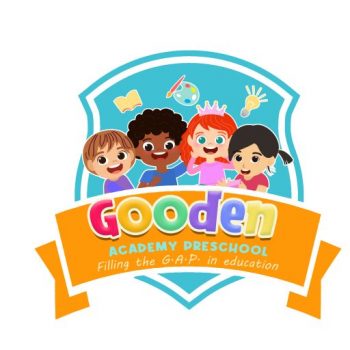 Gooden Academy Preschool 1_1